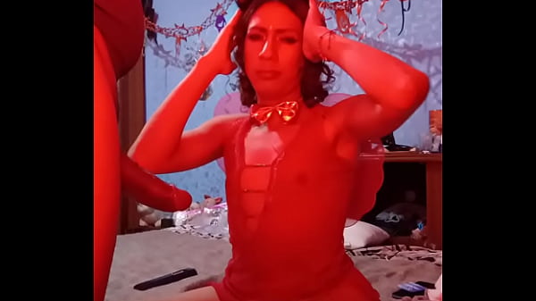 Vídeo