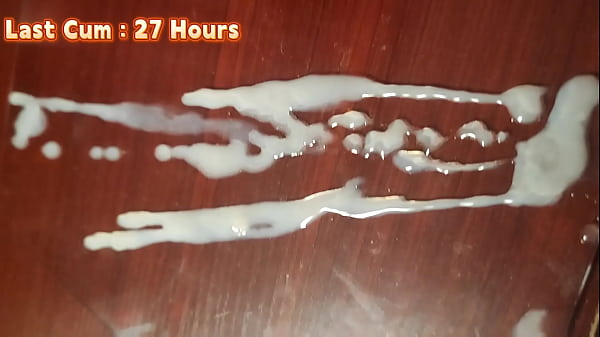 Vídeo