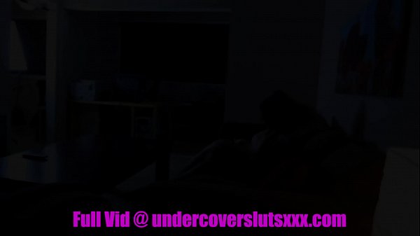 MILF Sister-In-Law Begs for Cock Series