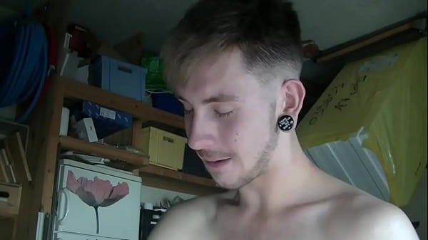 Vídeo