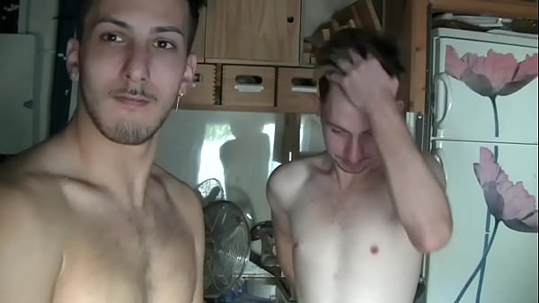 Vídeo