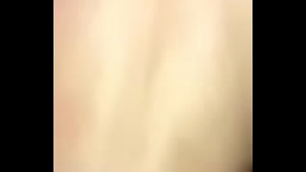 Vídeo