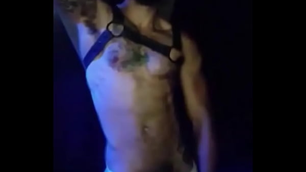 Vídeo