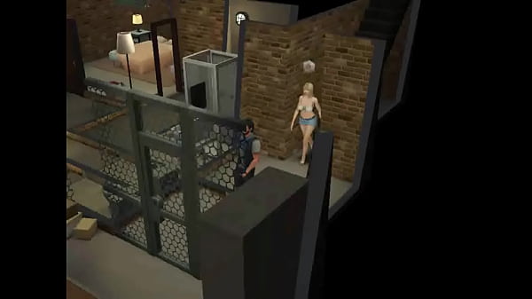 Fucking the cheapest hooker I’ve ever met