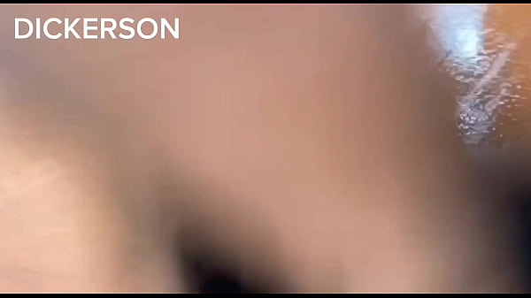 A testvérem nem bírt eltartóztatni magát tőlem, annyira szeret baszni