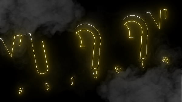 Beautiful hot Colombian Maily Presly in a balls deep intense firts anal scene 0% Pussy with Ed Junior’s huge cock and monster gapes