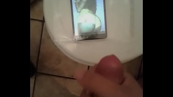 Milk for Adriana Delgado Thumbnail