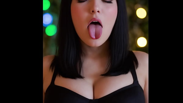 AI Girlfriend DemonLumi Goth Slut of Your Darkest Fantasies Thumbnail