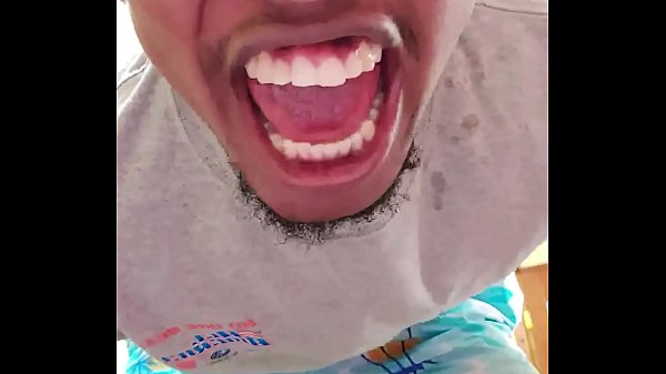 Vídeo