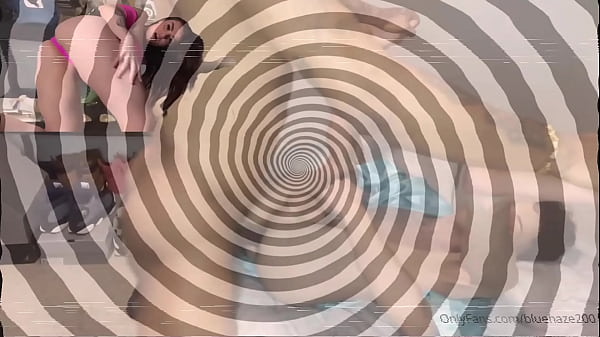 Meleg domináns utasítások