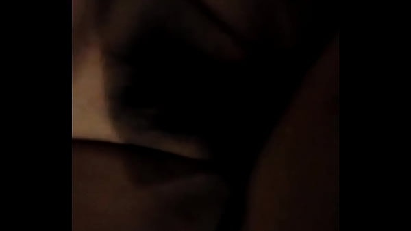 中国风骚大波人妻酒店偷情