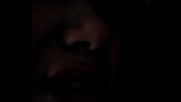 中国风骚大波人妻酒店偷情