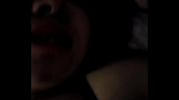 中国风骚大波人妻酒店偷情