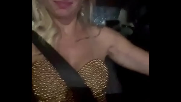 Alineflavio - update #147 - VID 20240901 072735 016.mp4 - Sep 01, 2024