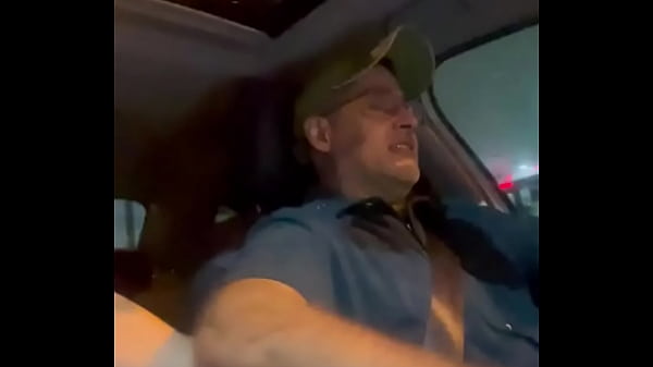 Alineflavio - update #147 - VID 20240901 072735 016.mp4 - Sep 01, 2024