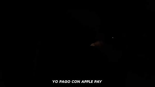 Apple pay - One coin Thumbnail