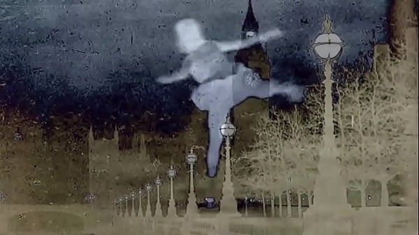 Dark Lantern Entertainment presents 'Beauty And The Beast'