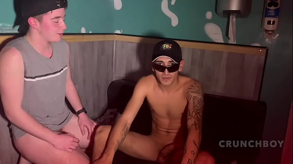 Vídeo