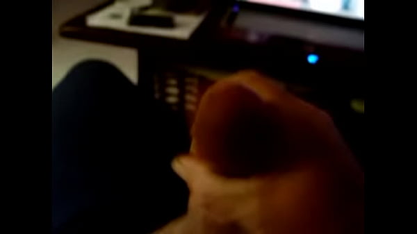 Vídeo