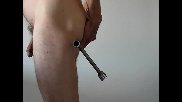 Vídeo