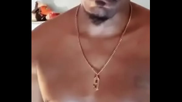 PRETTY PUSSY WYA ? - Update #126 (2025-01-18T19:05:30.000Z) Thumbnail