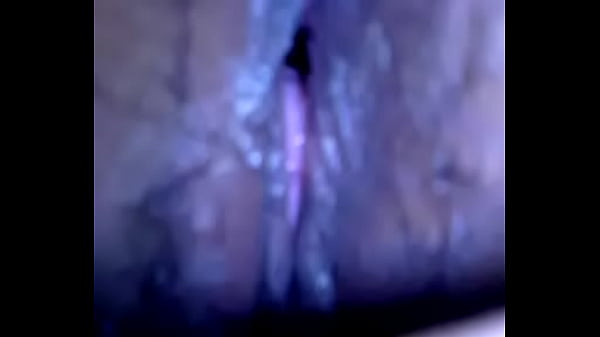 Vídeo