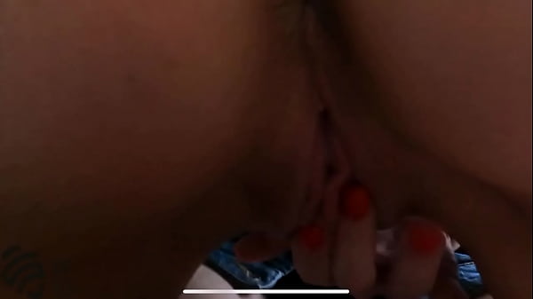 Hot milf housekeeper seduces the owner and asks him to cum in her from a big cock