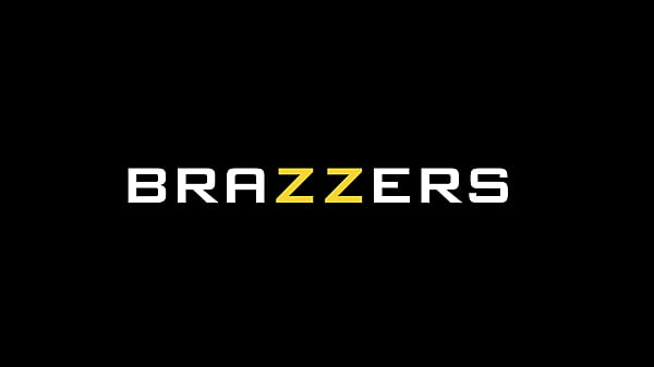 Blindfolding Him for Her DP - Armani Black / Brazzers  / stream full from www.zzfull.com/herdp