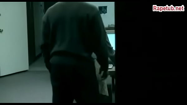 Looking for name.   Lady in office