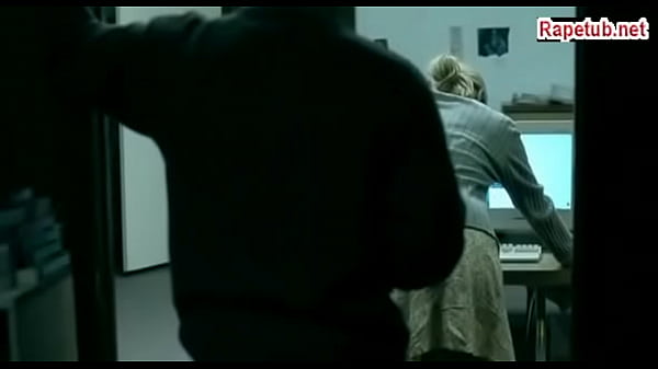 Looking for name.   Lady in office