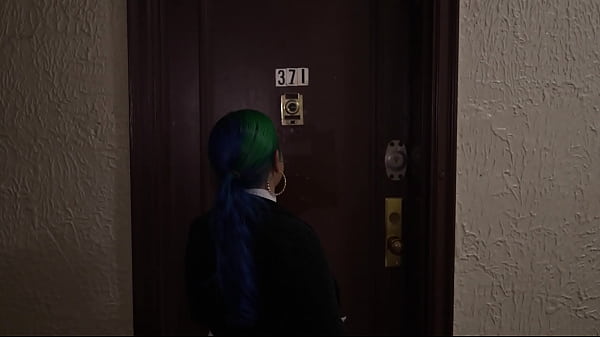 Eviction Override Preview!