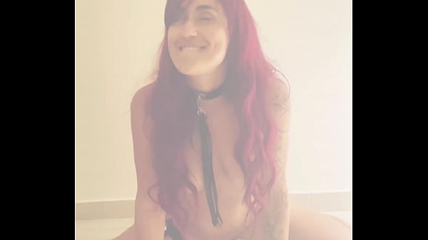 Vídeo