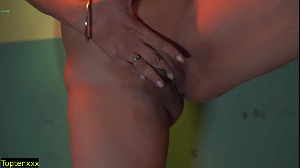 Untold Sex Story! Indian Teacher and Student Sex