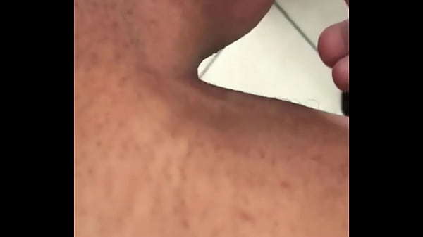 Oma