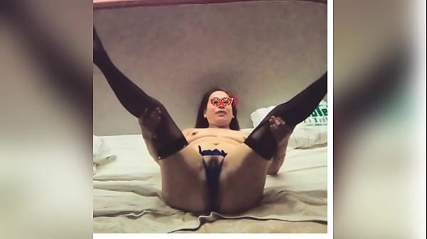 Vídeo