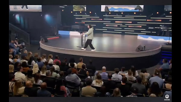 New Environment thumbnail