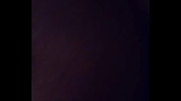 Tall Blonde Big Tits POV Riding Tits Bouncing Sucking and Swallowing Cum!
