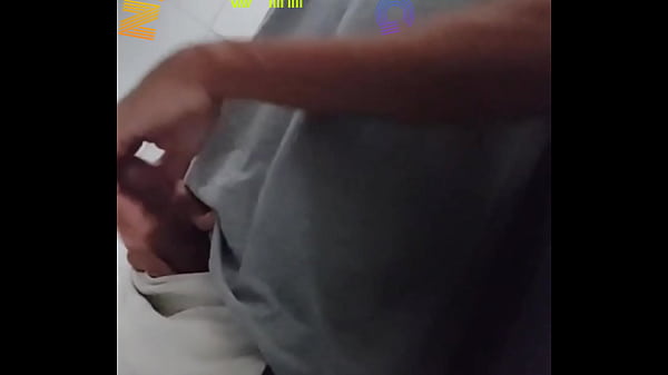Vídeo