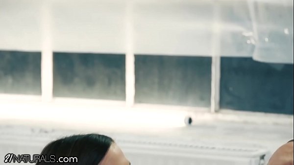 21Naturals He Only Wants To Anal Fuck His Hot Boss At Work With Cumshot