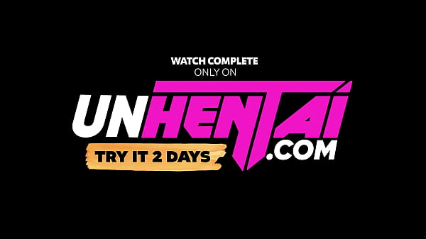 Professor Fucks the Bustiest Teen in College | Uncensored Hentai [Subtitled]