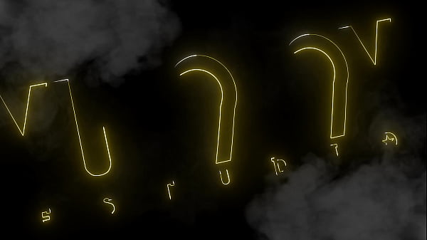 Super Sexy Colombian Jazmine White gets anal fisted and is assfucked in threesome with DAP 0% Pussy