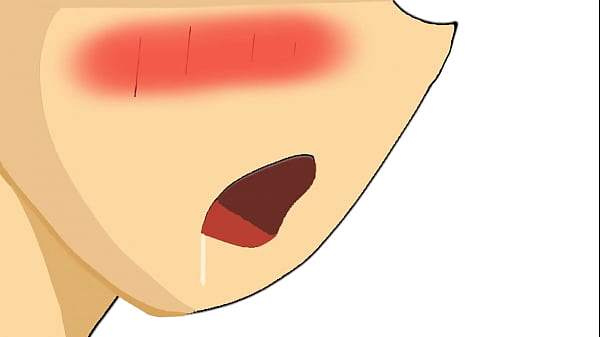 Hentai Pokemon Dawn Creampie