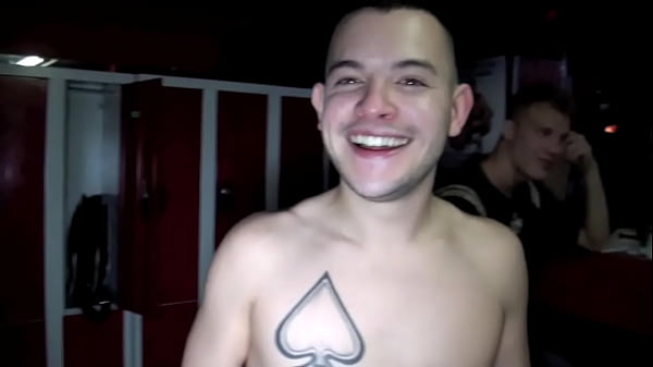 Vídeo