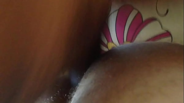 Vídeo