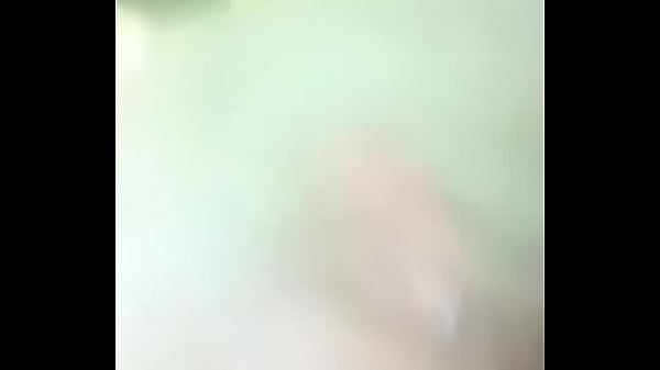 Oma