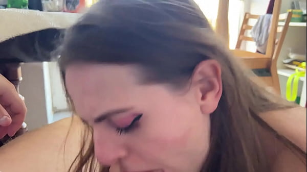 A selection of blowjobs