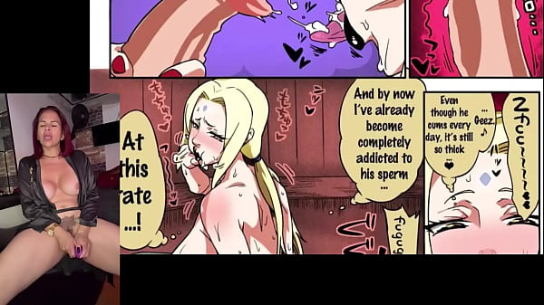 Az érett tanárnő rászokott a kollagénre