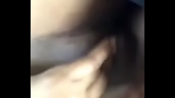 Providence girl rubbing her pussy Thumbnail