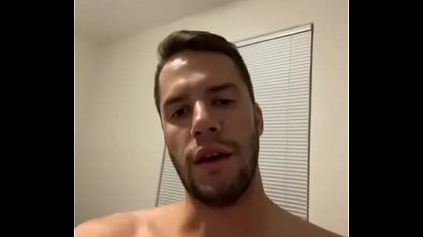 Vídeo