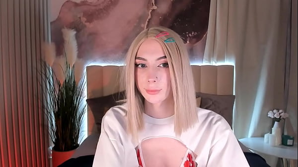 Vídeo